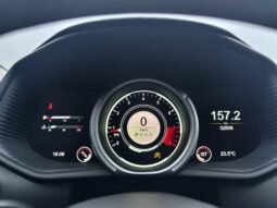 
										Aston Martin DB11 2017 Model 5.2L V12 full									