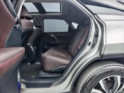 
										Lexus RX 2020 300 AWD Elegance Edition National V full									