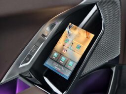 
										BMW 7 Series 2023 735Li M Sport Package full									