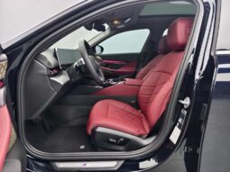 
										BMW 5 Series 2025 530Li Leading Edition M Sport Package full									