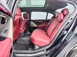 
										BMW 5 Series 2025 530Li Leading Edition M Sport Package full									