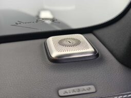 
										Mercedes-Benz G-Class 2024 G350 full									