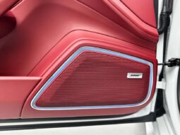 
										Porsche Panamera 2021 Model Panamera 4 Executive Extended Wheelbase 2.9T full									