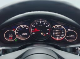 
										Porsche Panamera 2021 Model Panamera 4 Executive Extended Wheelbase 2.9T full									