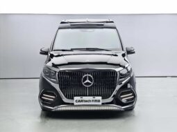 
										Buffett Auto Buffett S 2025 Flagship Edition full									