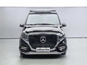 Buffett Auto Buffett S 2025 Flagship Edition