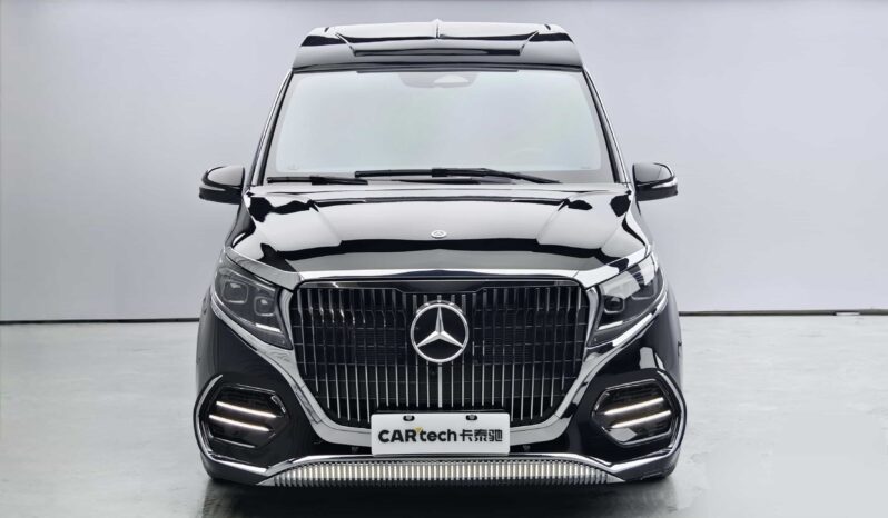 
								Buffett Auto Buffett S 2025 Flagship Edition full									