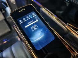 
										Buffett Auto Buffett S 2025 Flagship Edition full									