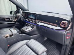 
										Buffett Auto Buffett S 2025 Flagship Edition full									