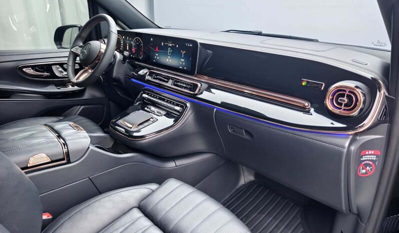 
								Buffett Auto Buffett S 2025 Flagship Edition full									