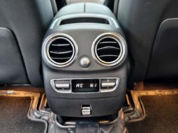 
										Mercedes-Benz GLC 2021 GLC300L 4MATIC Sport Edition full									