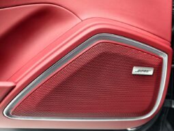 
										Porsche Panamera 2022 Panamera 4 Executive Long Wheelbase 2.9T full									