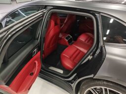 
										Porsche Panamera 2019 Model Panamera 4 Sport Turismo 2.9T full									