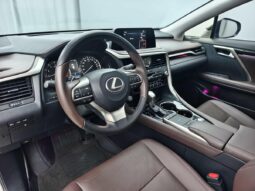 
										Lexus RX 2020 300 AWD Elegance Edition National V full									