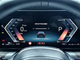 
										BMW 7 Series 2023 735Li M Sport Package full									