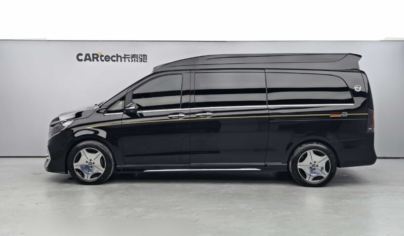 
								Buffett Auto Buffett S 2025 Flagship Edition full									