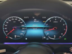 
										Mercedes-Benz E-Class 2023 E300L Luxury Edition full									