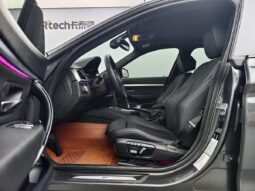 
										BMW 3 Series GT 2019 Model 320i M Sport Package full									