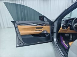 
										BMW 6 Series GT 2021 630i M Sport Package full									