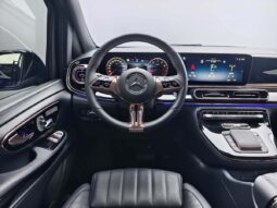 
										Buffett Auto Buffett S 2025 Flagship Edition full									