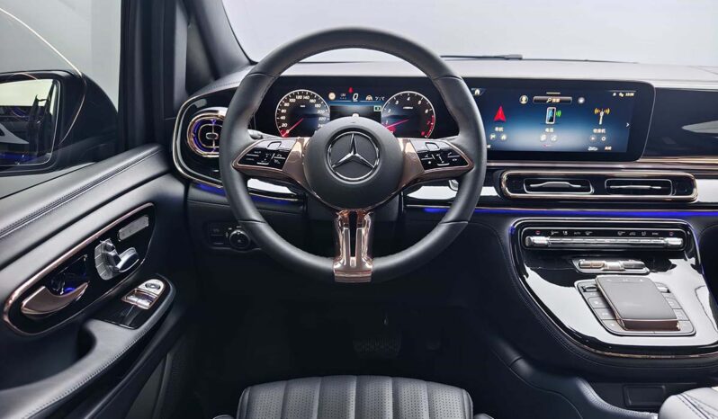 
								Buffett Auto Buffett S 2025 Flagship Edition full									