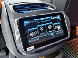 
										Mercedes-Benz Vito 2025 2.0T Business Edition 7-Seater full									