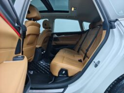 
										BMW 6 Series GT 2021 630i Luxury Design Package full									