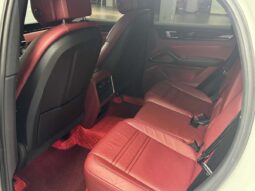 
										Porsche Cayenne 2019 Cayenne Coupe 3.0T full									