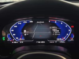 
										BMW 6 Series GT 2021 630i M Sport Package full									