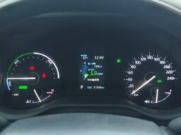 
										2023 Toyota Sienna 2.5L Hybrid Comfort Edition full									