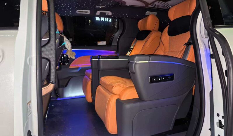 
								2024 Toyota Sienna 2.5L Hybrid Comfort Edition full									