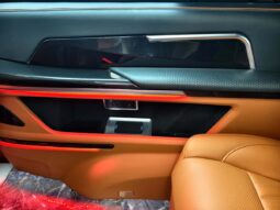 
										Mercedes-Benz Platinum VC Series 2022 2.0T Wei Xiang full									