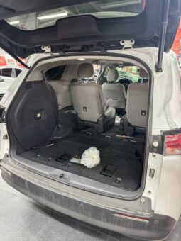 
										2023 Toyota Sienna 2.5L Hybrid Comfort Edition full									
