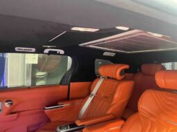 
										2023 Toyota Sienna 2.5L Hybrid Comfort Edition full									