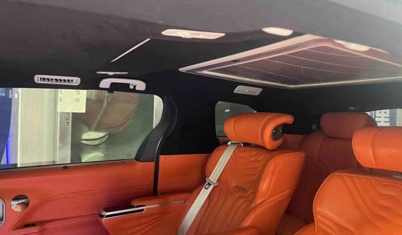 
								2023 Toyota Sienna 2.5L Hybrid Comfort Edition full									