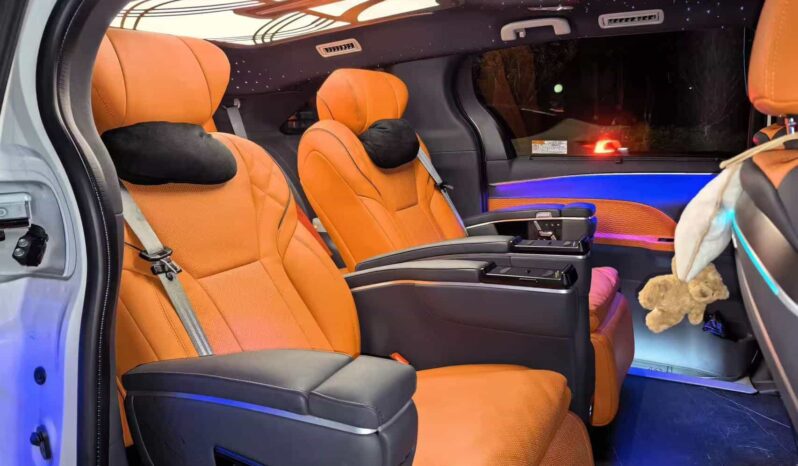 
								2024 Toyota Sienna 2.5L Hybrid Comfort Edition full									