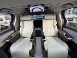 
										2023 Toyota Sienna 2.5L Hybrid Comfort Edition full									