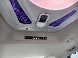 
										2023 Toyota Sienna 2.5L Hybrid Comfort Edition full									