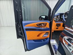 
										2023 Mercedes-Benz Vito 2.0T Business Edition 7-Seater full									