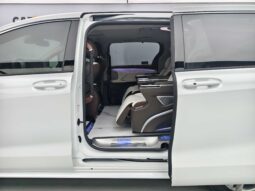 2023 Toyota Sienna 2.5L Hybrid Comfort Edition