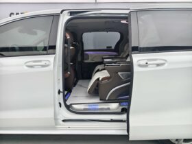 2023 Toyota Sienna 2.5L Hybrid Comfort Edition