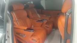 2023 Toyota Sienna 2.5L Hybrid Comfort Edition