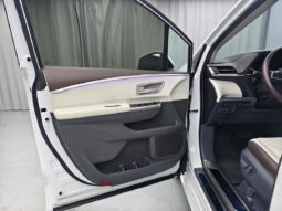 
										2023 Toyota Sienna 2.5L Hybrid Comfort Edition full									