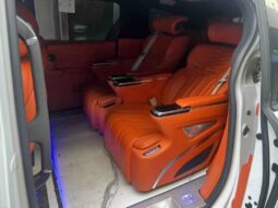 
										2023 Toyota Sienna 2.5L Hybrid Comfort Edition full									