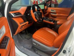 
										2023 Toyota Sienna 2.5L Hybrid Comfort Edition full									