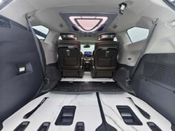 
										2023 Toyota Sienna 2.5L Hybrid Comfort Edition full									