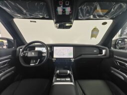 
										Deep Blue G318 2026 Model Year Worry-Free Off-Road Edition 4WD Wilderness Edition full									