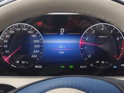 
										2023 Mercedes-Benz Vito 2.0T Business Edition 7-Seater full									