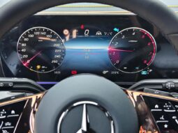 
										2025 Mercedes-Benz V-Class V300L Long Wheelbase Luxury Edition full									